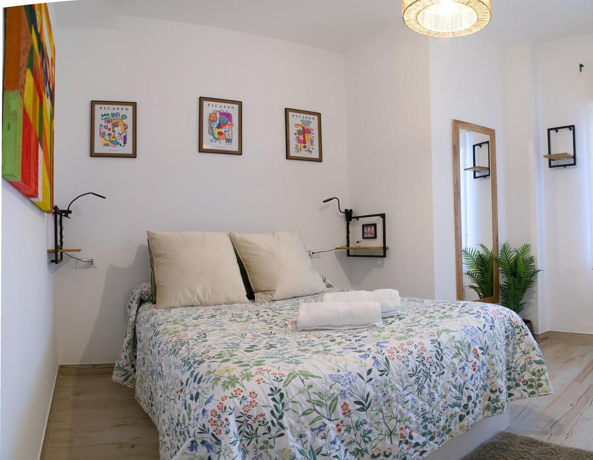 Carol Home Cordoba Córdoba Exterior foto