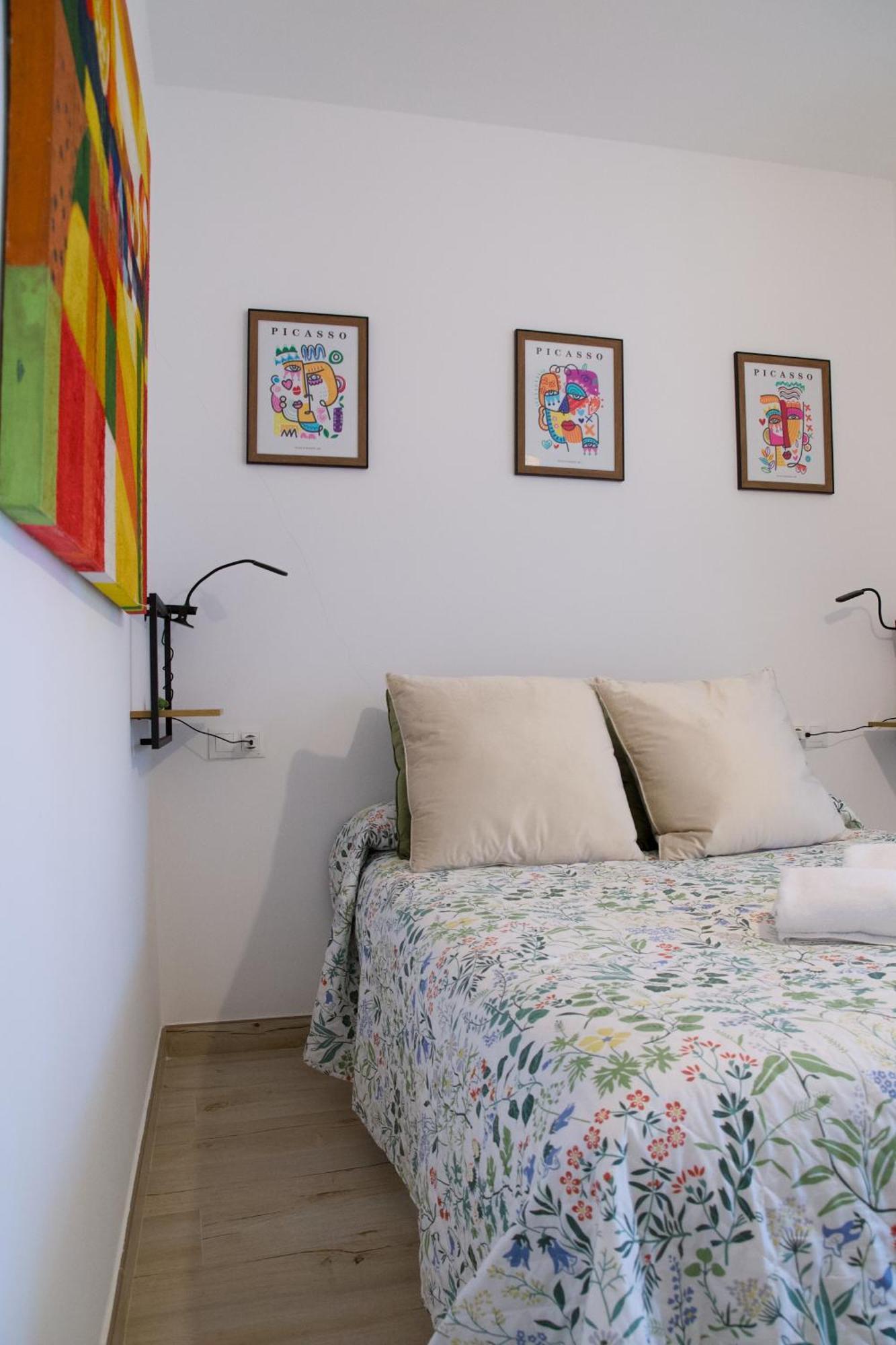 Carol Home Cordoba Córdoba Exterior foto