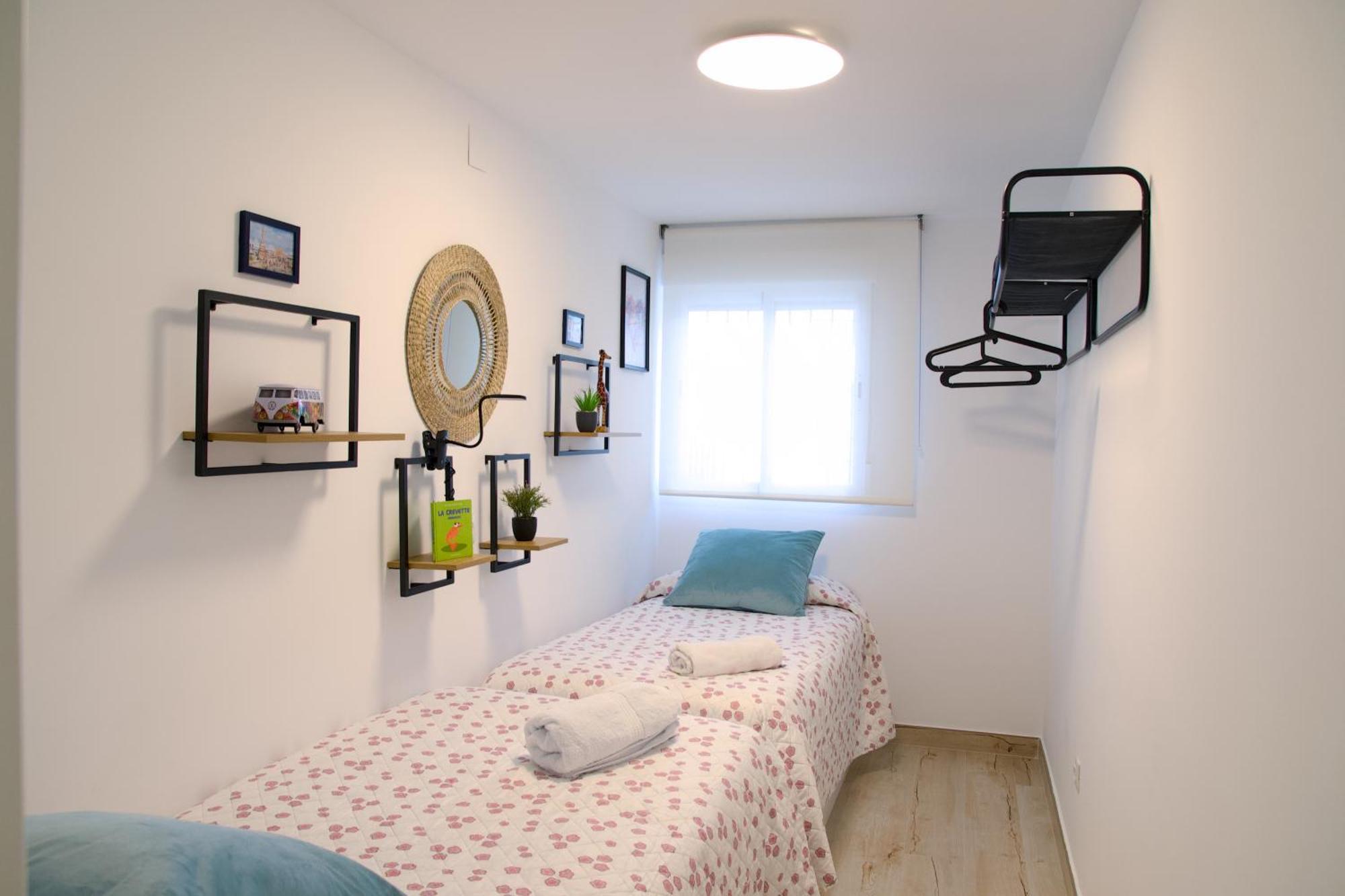 Carol Home Cordoba Córdoba Exterior foto